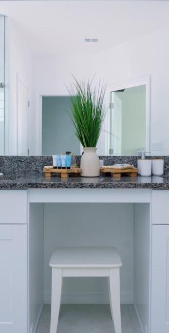 Modern Oasis! 3Br Townhouse In A Lagoon Community Wesley Chapel Zewnętrze zdjęcie